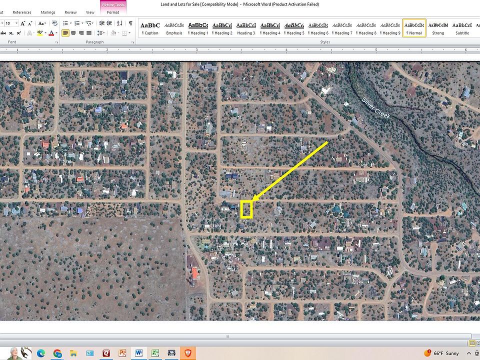 2nd image of 8419 RIDGE Drive #-