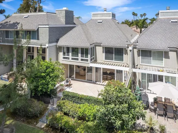 4162 Racquet Club Dr, Huntington Beach, CA 92649