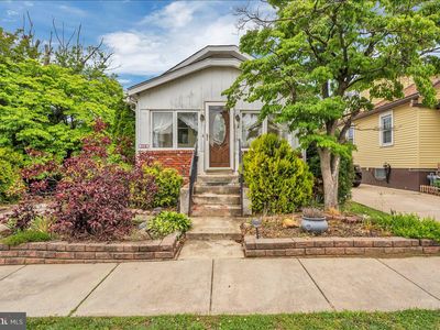 113 12th Ave, Glendora, NJ, 08029