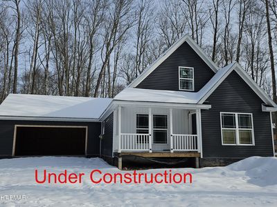 101 Safro Ct, Pocono Lake, PA, 18347