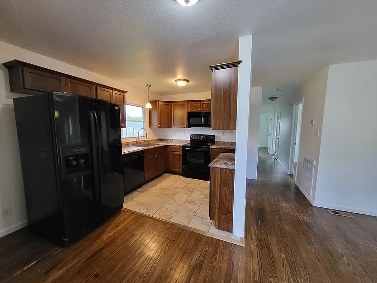 305 Smoky View Rd — Photo 20