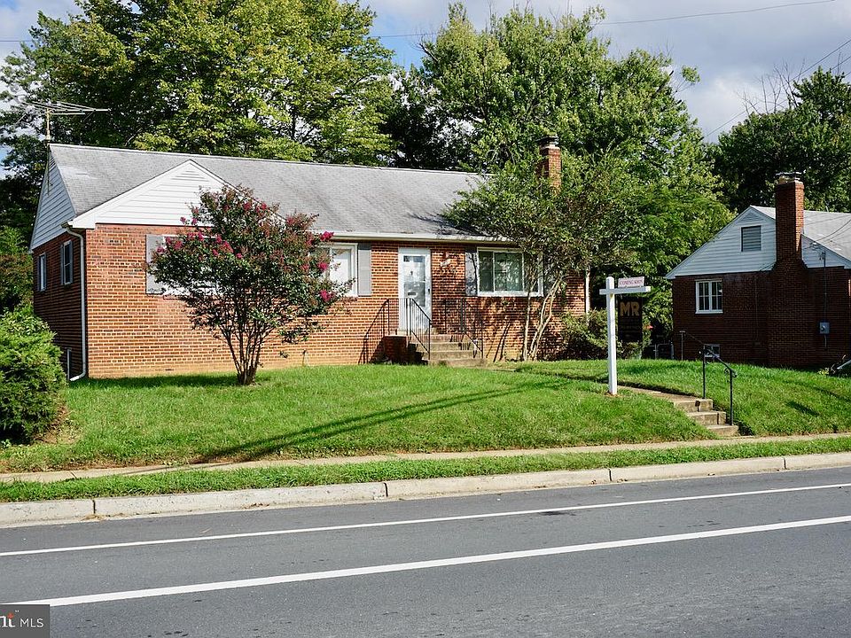 1st image of 2507 N Sycamore St