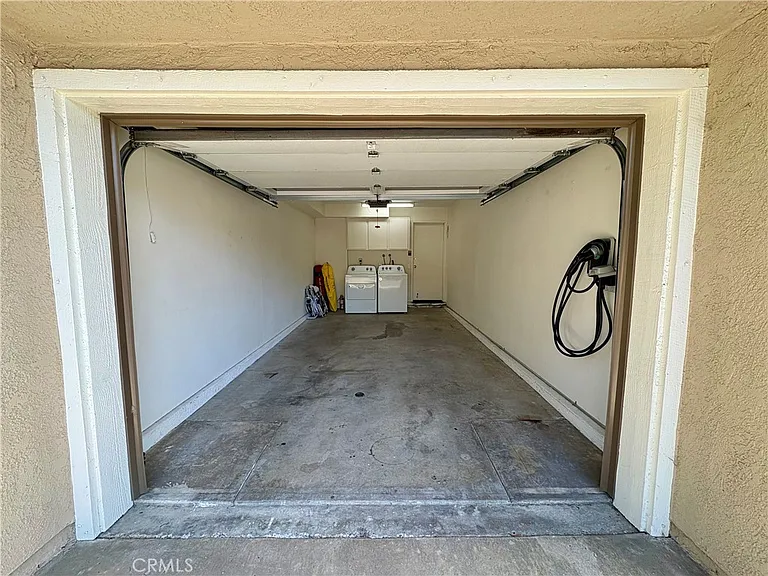 115 Stanford Ct #50 — Photo 19