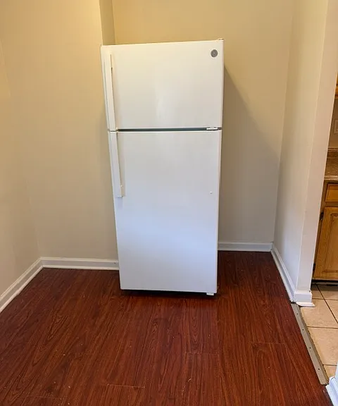 5607 The Alameda #C — Photo 17