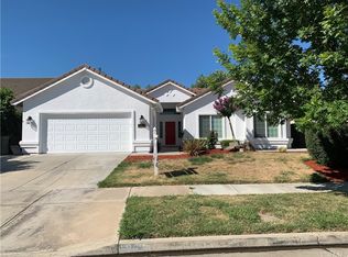1382 Christopher Dr, Merced, CA 95340