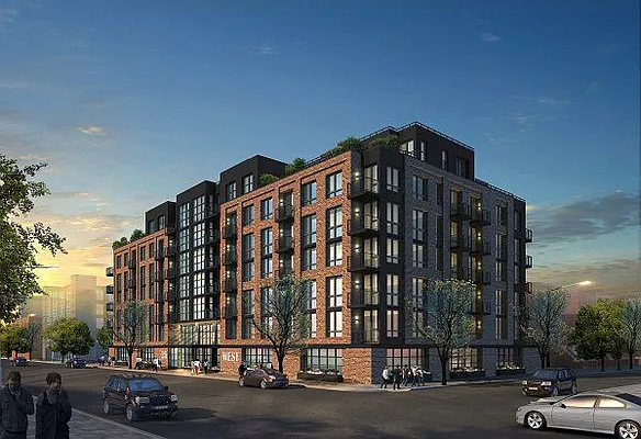 Rented by City View Living | media 66