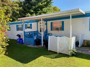 199 Creekside Manor Dr, Lehighton, PA 18235
