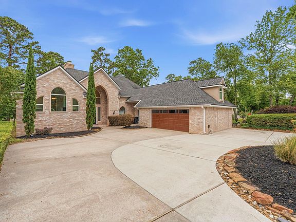 3rd image of 9 Claridge Ct