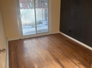 623 E 84th St #2, Brooklyn, NY 11236