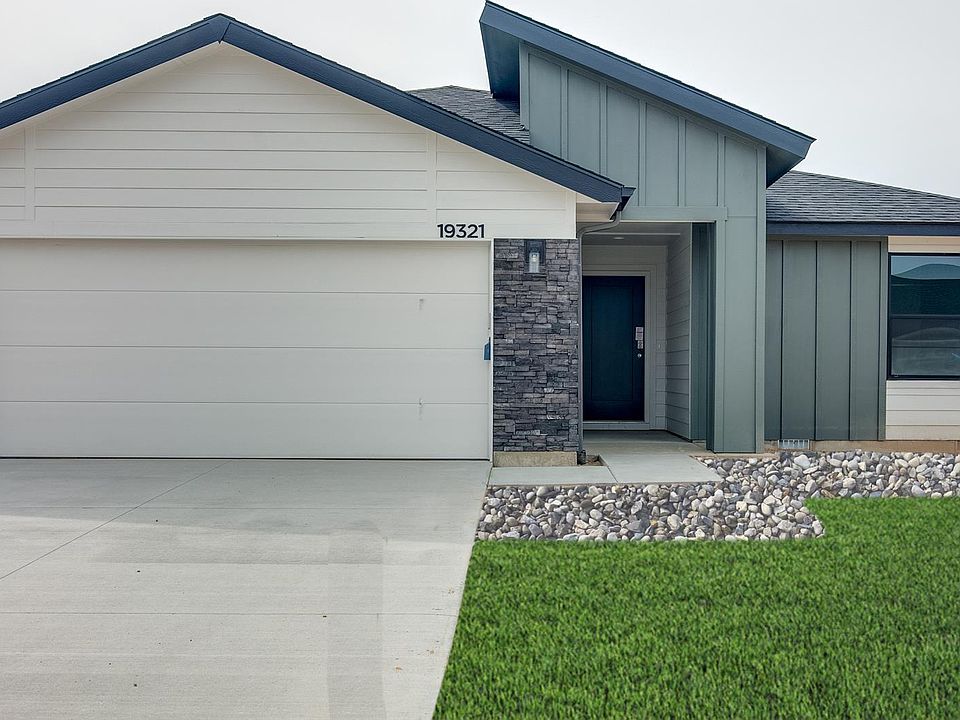 1st image of 19321 Susquehanna Way