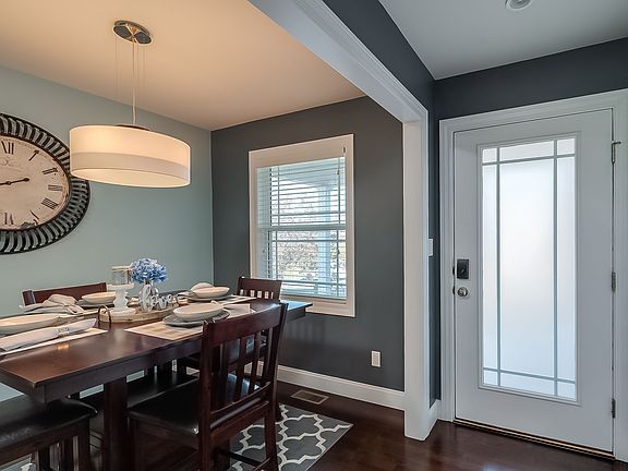 4th image of 3024 Silver Charm Ct