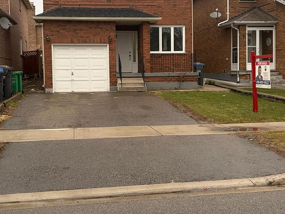 1st image of 54 Creditstone Rd