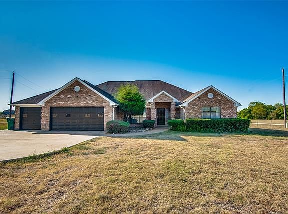 2nd image of 4083 Fm 1461