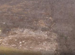 N Warren Salem Rd, North Jackson, OH 44451