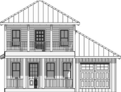 5 Bella Vista Ct, Miramar Beach, FL, 32550