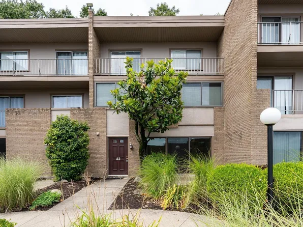 2500 Warsaw Ave Unit 23, Cincinnati, OH 45204