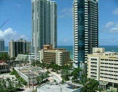 5th image of 6345 Collins Ave APT 729