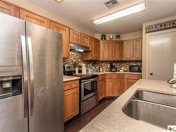 5th image of 1704 Mattie Dr
