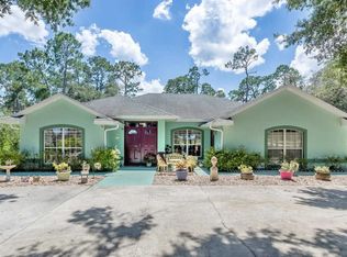 4270 Marsh Rd, Deland, FL 32724