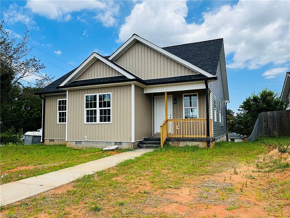 2401 McConnell Rd, Greensboro, NC 27401 MLS 1112368 Zillow