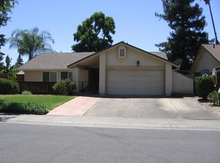 9936 Stone Oak Way, Elk Grove, CA 95624