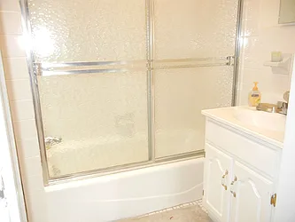 Rented by Brooklyn Heights Real Estate Inc