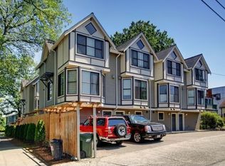 1721 E Pine St, Seattle, WA 98122