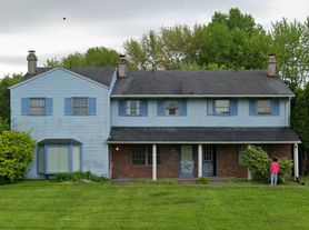 6620 Hills And Dales Rd NW