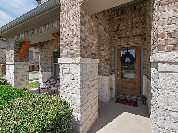 4th image of 10101 Lakemont Dr