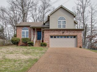 1716 Realtree Way, Antioch, TN 37013