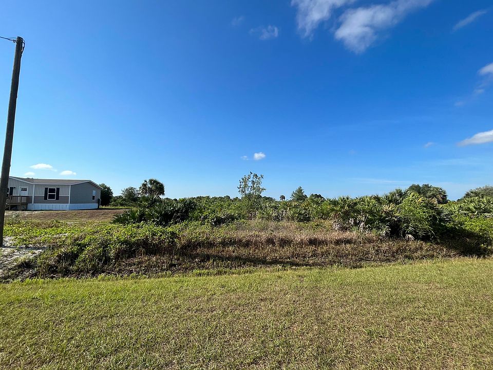 15094 NW 270th St, Okeechobee, FL 34972 | Zillow