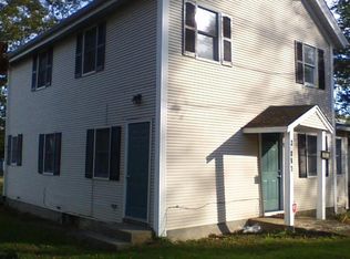 2063 Elm St, Dighton, MA 02715