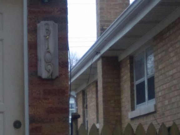 2nd image of 3109 N Newland Ave