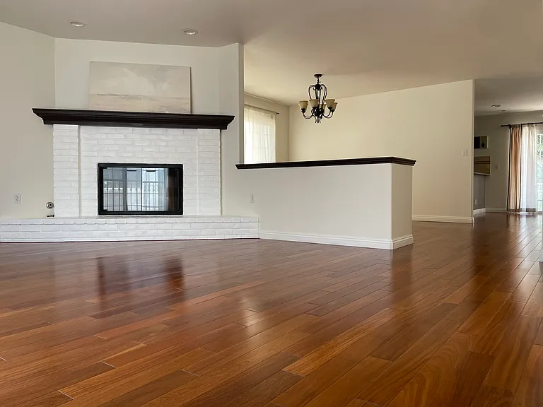 605 N Guadalupe Ave #B — Photo 1