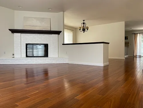 605 N Guadalupe Ave #B Photo 1