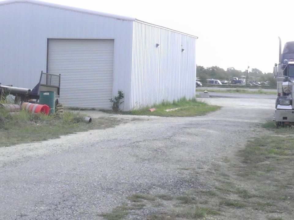 1st image of 3612 S Burleson Blvd
