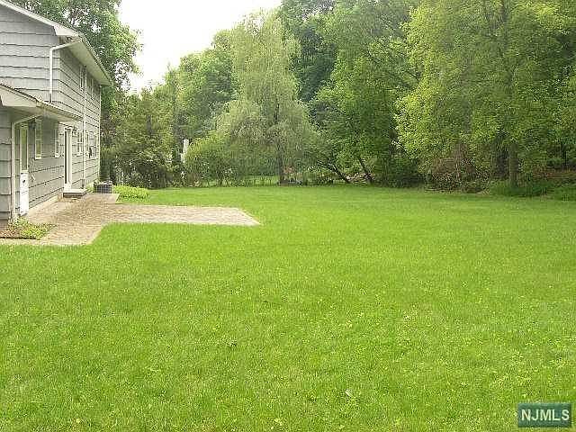 2nd image of 109 S Carnot Ave
