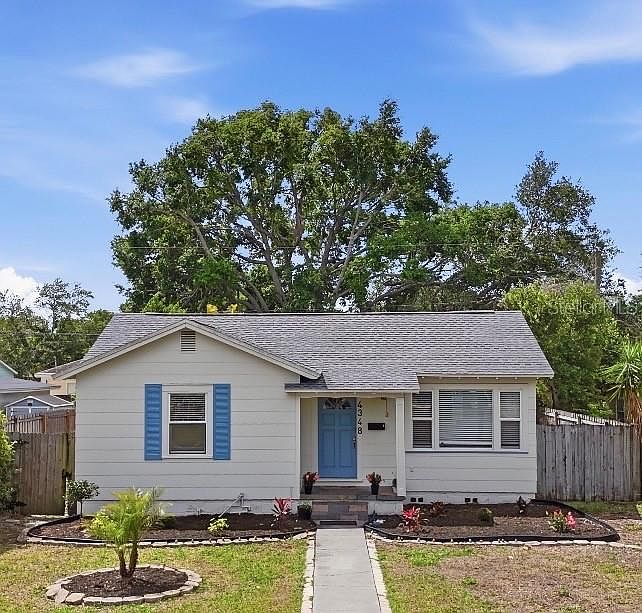 1st image of 4348 8th Ave N