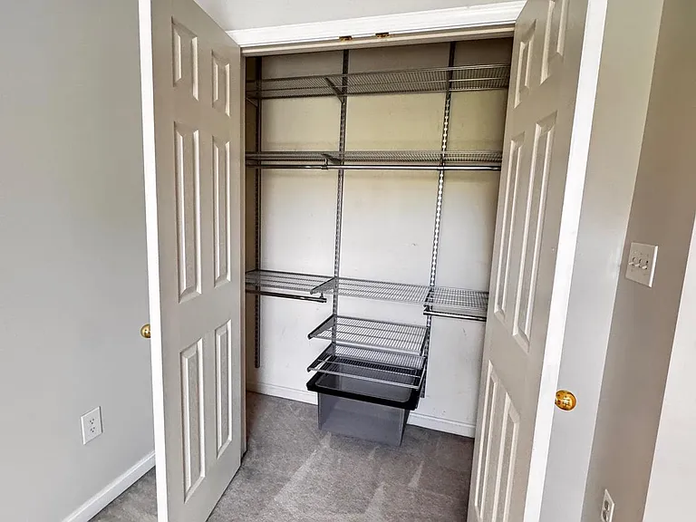 13 Fire Princess Ct — Photo 51