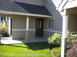 2946 Matt Dr, Eugene, OR 97408