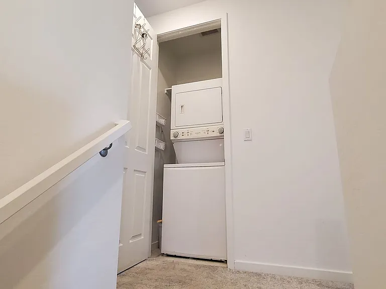 965 Nevada State Dr #21102 — Photo 13