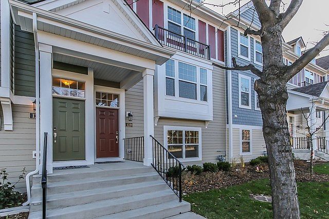 1st image of 128 Waterbury Cir Lot 1.02