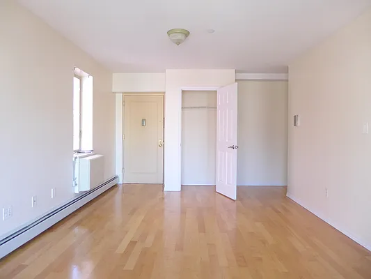 Rented by JMKBK LLC. | media 13