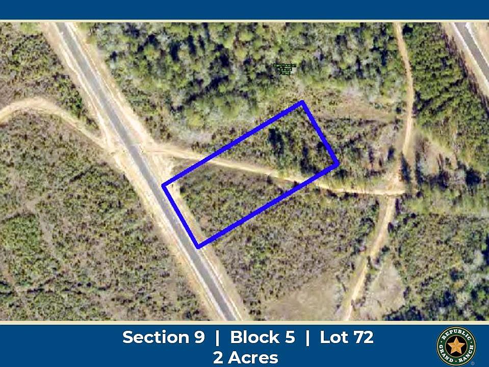 1st image of 16152 Forest Mill Rd Lot 72