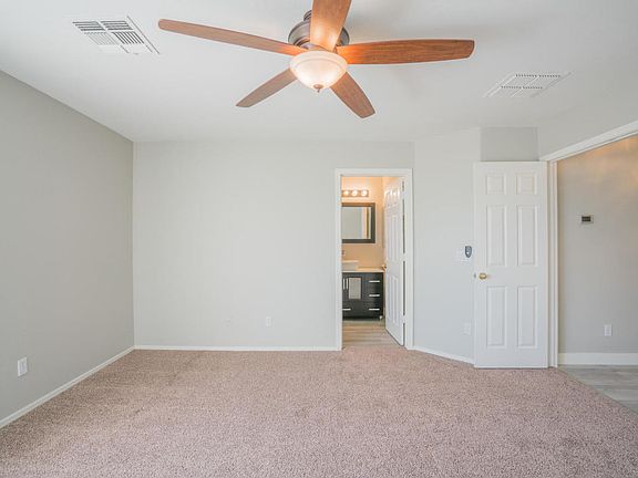 5th image of 12625 W Sierra St