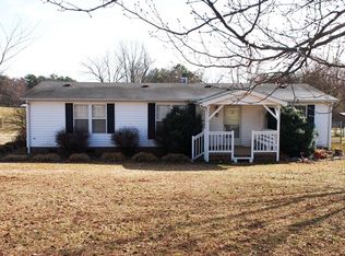 2972 Campground Rd, Granite Falls, NC 28630