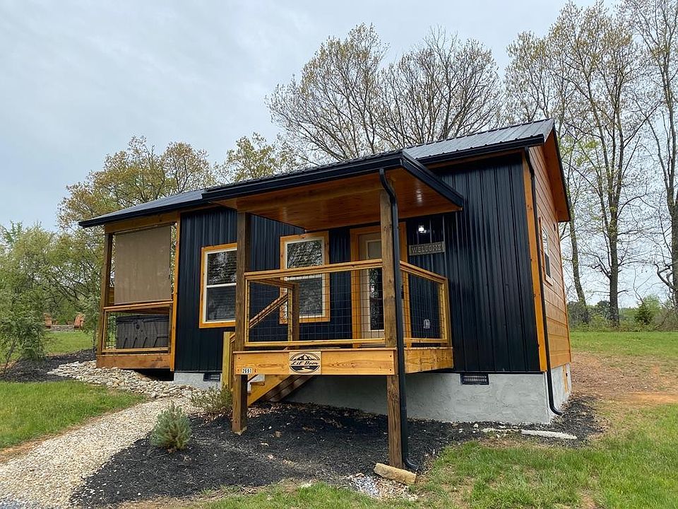 1st image of 2691 Jessie Rd #6COZYCREEKVILLAGE