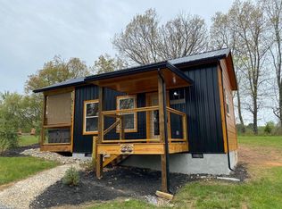 2691 Jessie Rd #6COZYCREEKVILLAGE, Sevierville, TN 37876