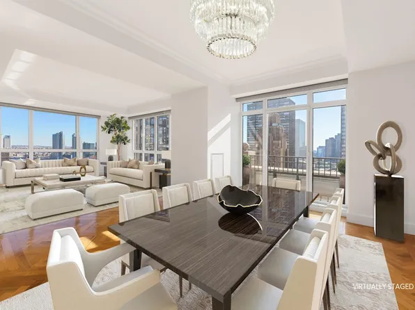 351 East 51st Street image 6 of 8