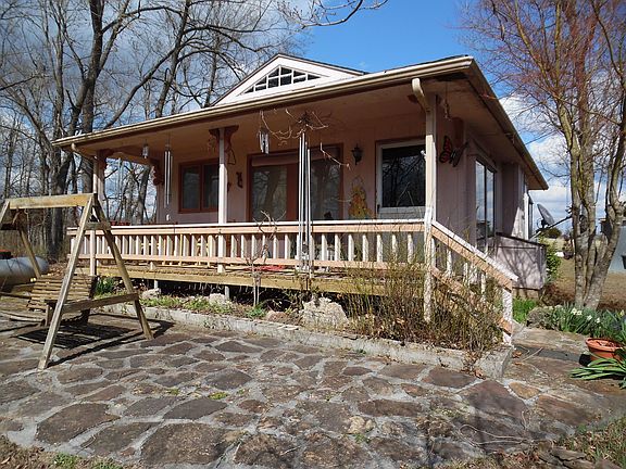 3rd image of 26544 Farm Road 1190